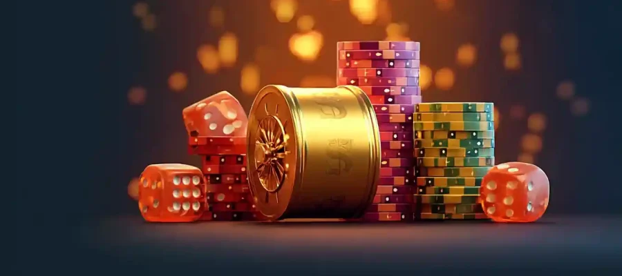 jili 168: 168 Jili Casino Login Philippines: Gabay sa Pag-login