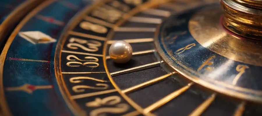 Tuklasin ang Mundo ng jili 168 Casino sa Pilipinas