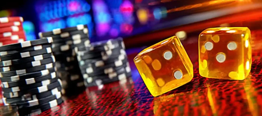 jili 168: Paano Maglaro ng 168 Jili Real Money Online
