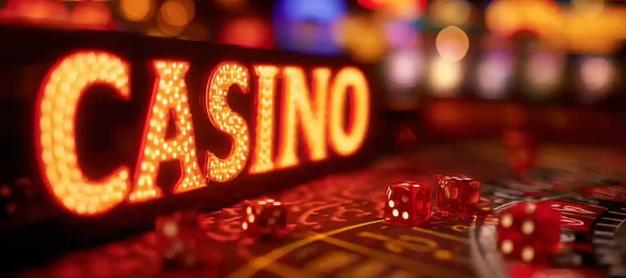 Madaling Jili 168 Casino Login at Registration Guide