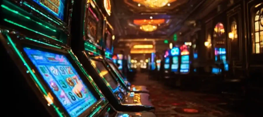 jili 168: 168 Jili Casino Login Philippines: Paano Mag-login at Maglaro