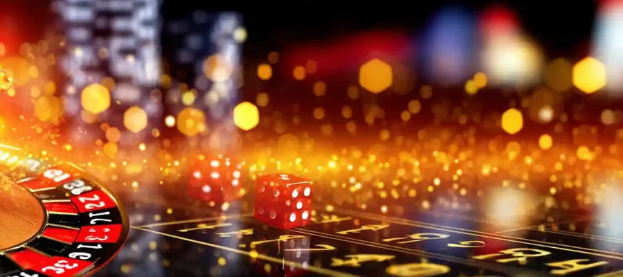 jili.168: Online Gaming Platform para sa Mga Pilipino