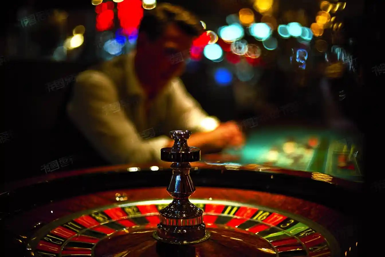 pinoy 168 jili casino login