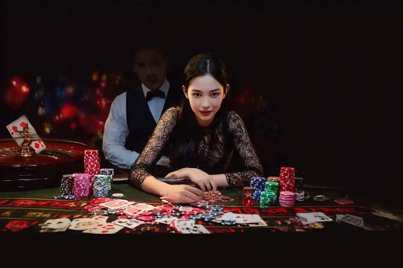 168 jili casino login philippines