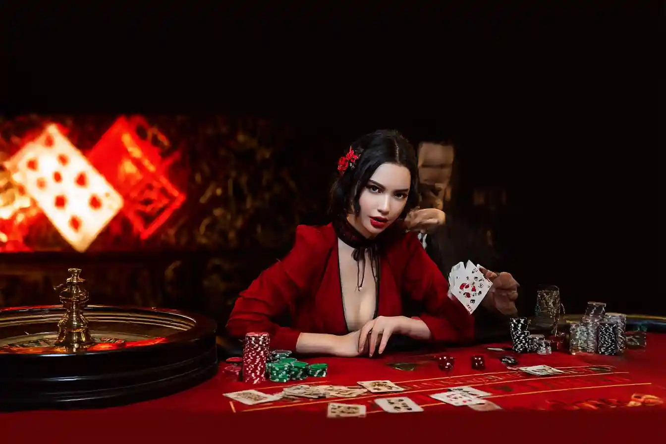pinoy 168 jili casino login