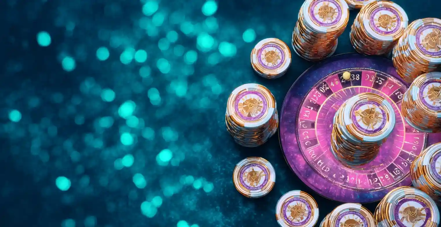 jili 168 login no deposit bonus