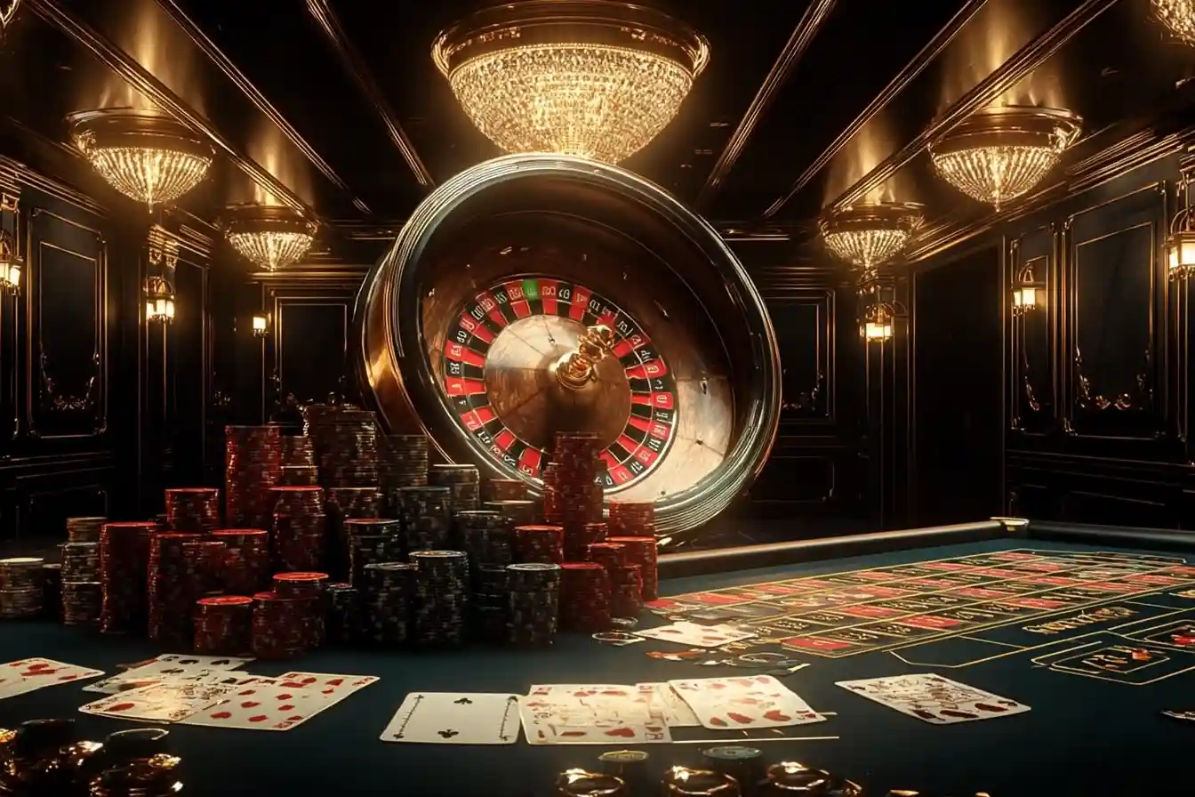 168 jili casino login philippines