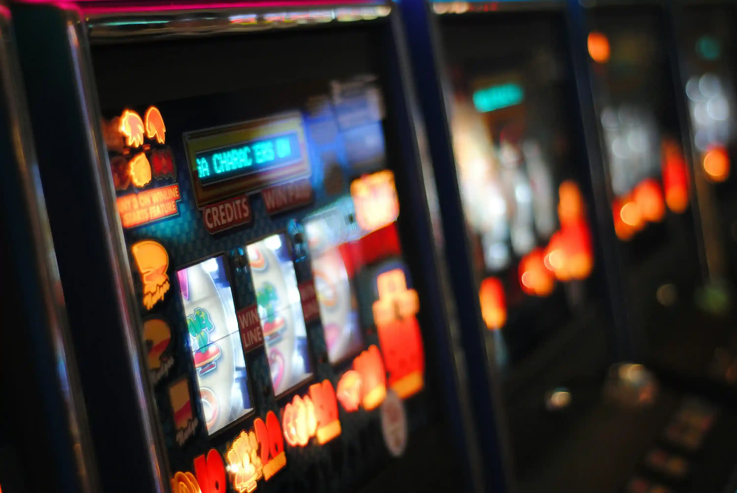 168 jili casino login philippines