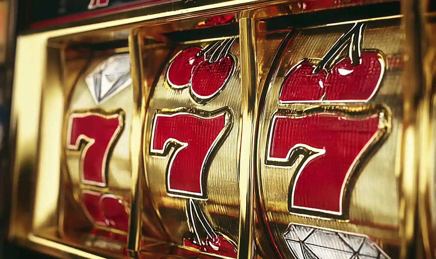168 jili casino login register