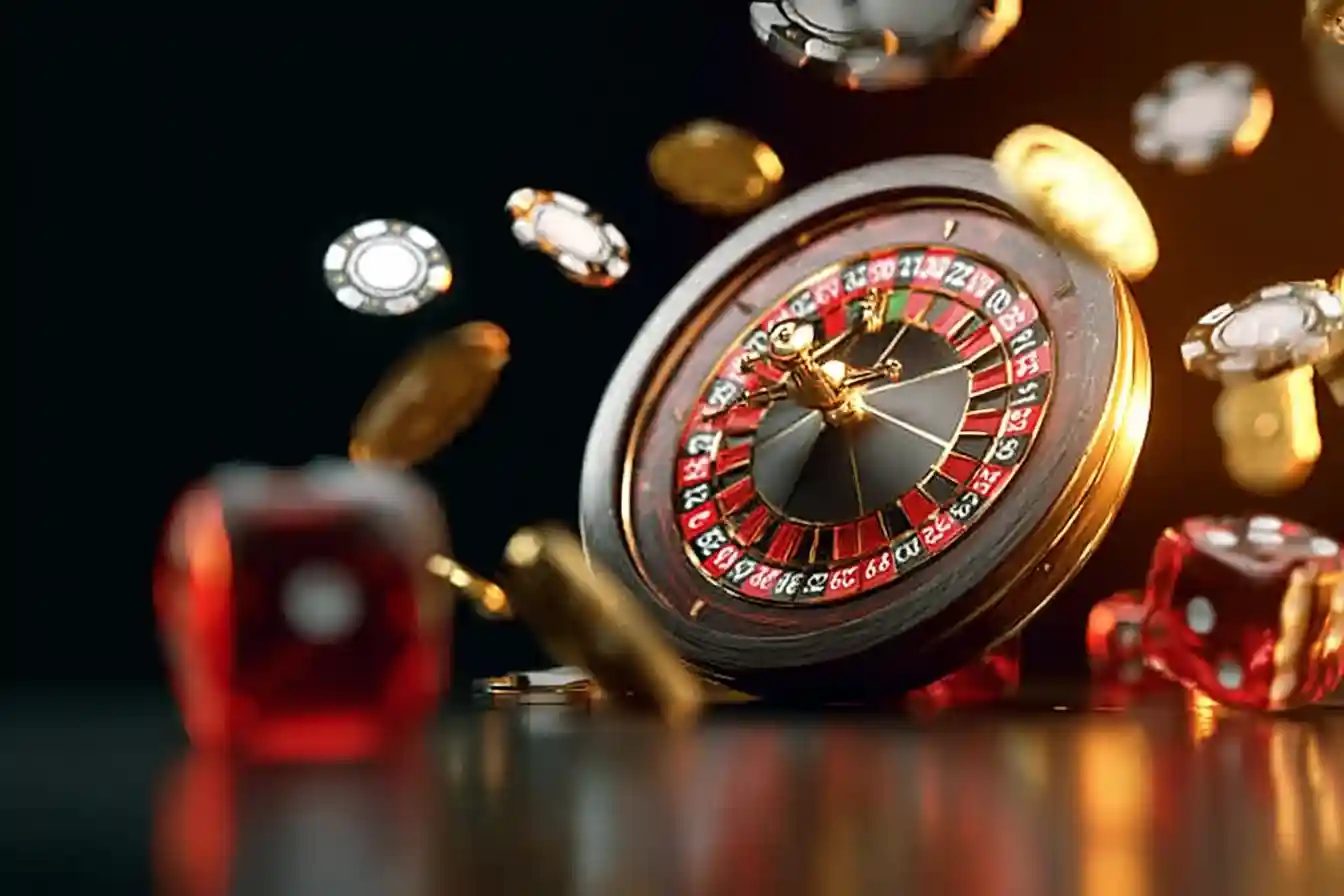 jili 168 login no deposit bonus