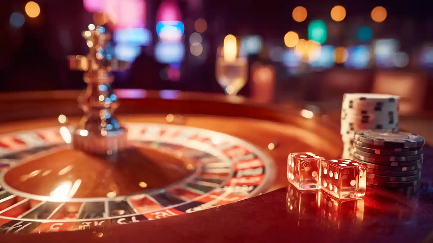 jili 168 no deposit bonus
