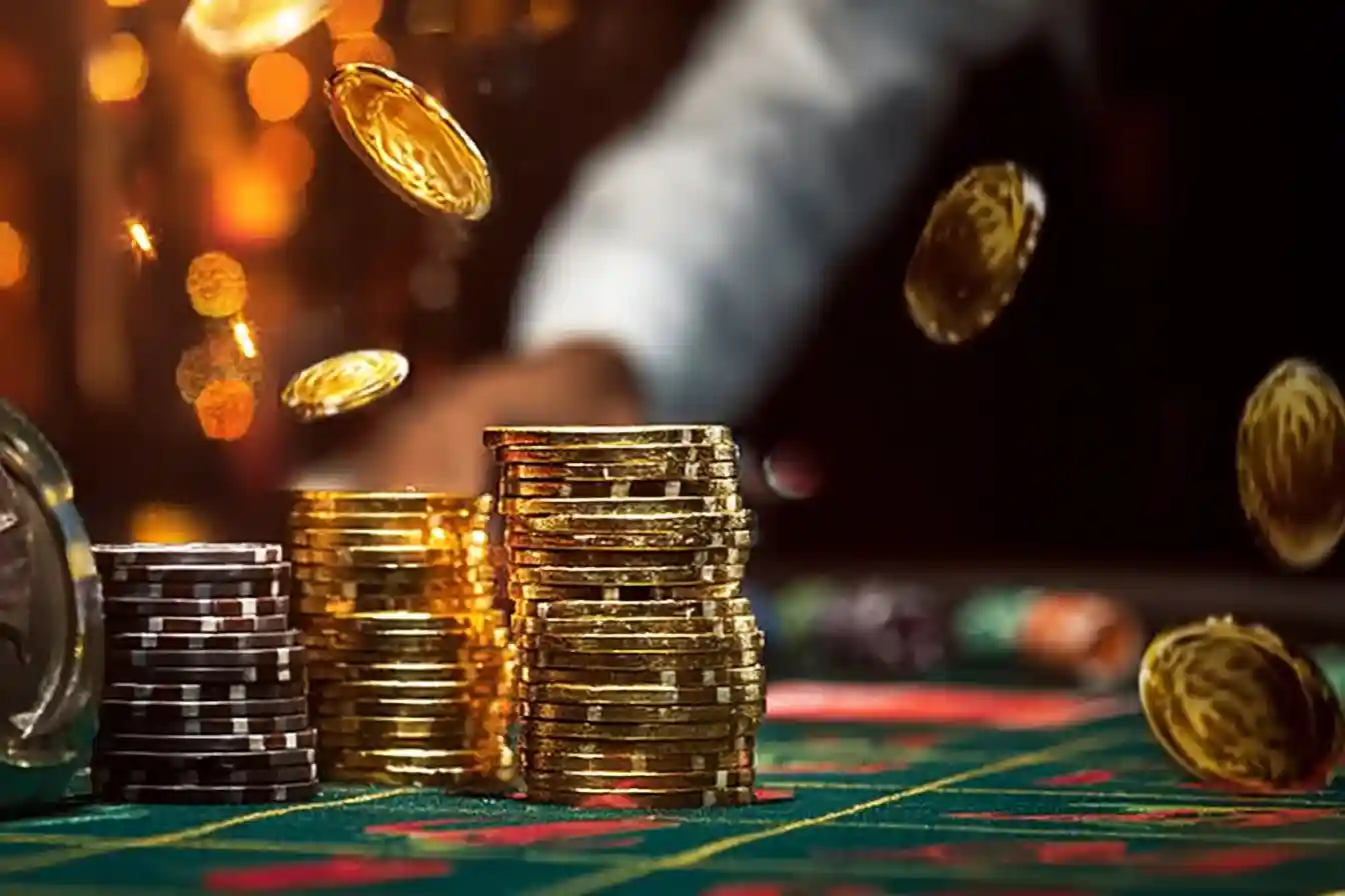 jili 168 no deposit bonus