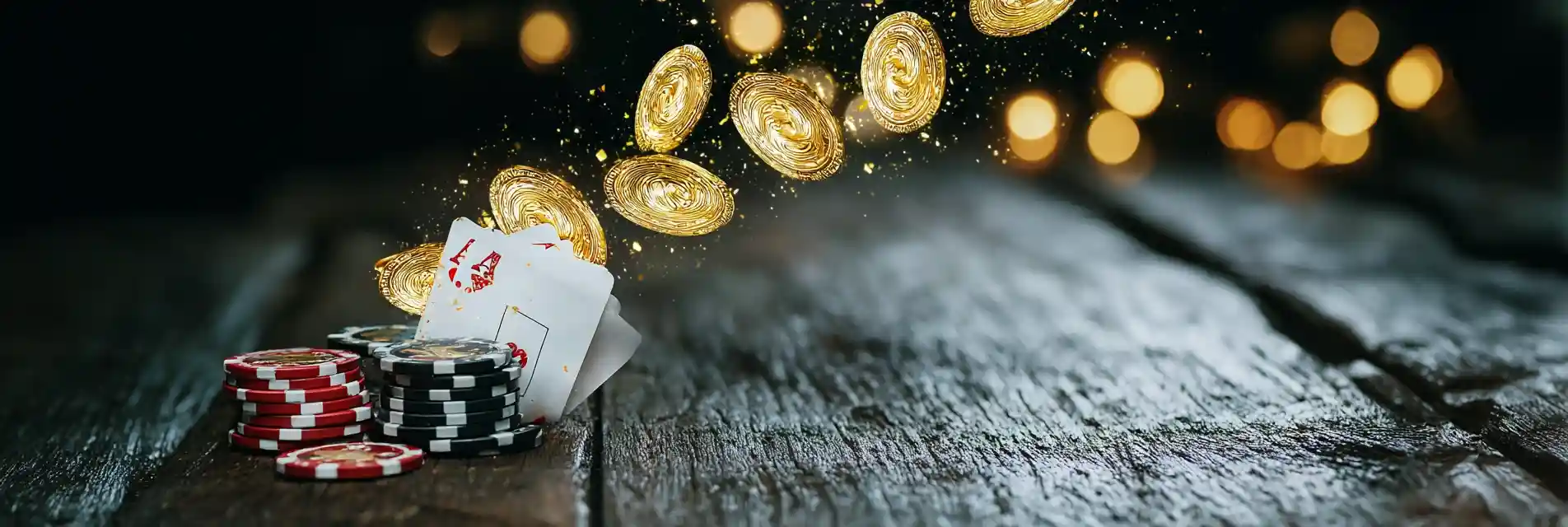 jili 168 no deposit bonus