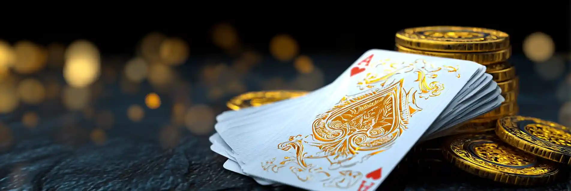 jili 168 casino login