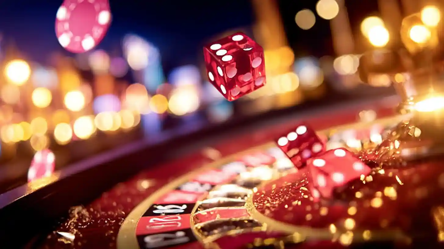 jili 168 no deposit bonus