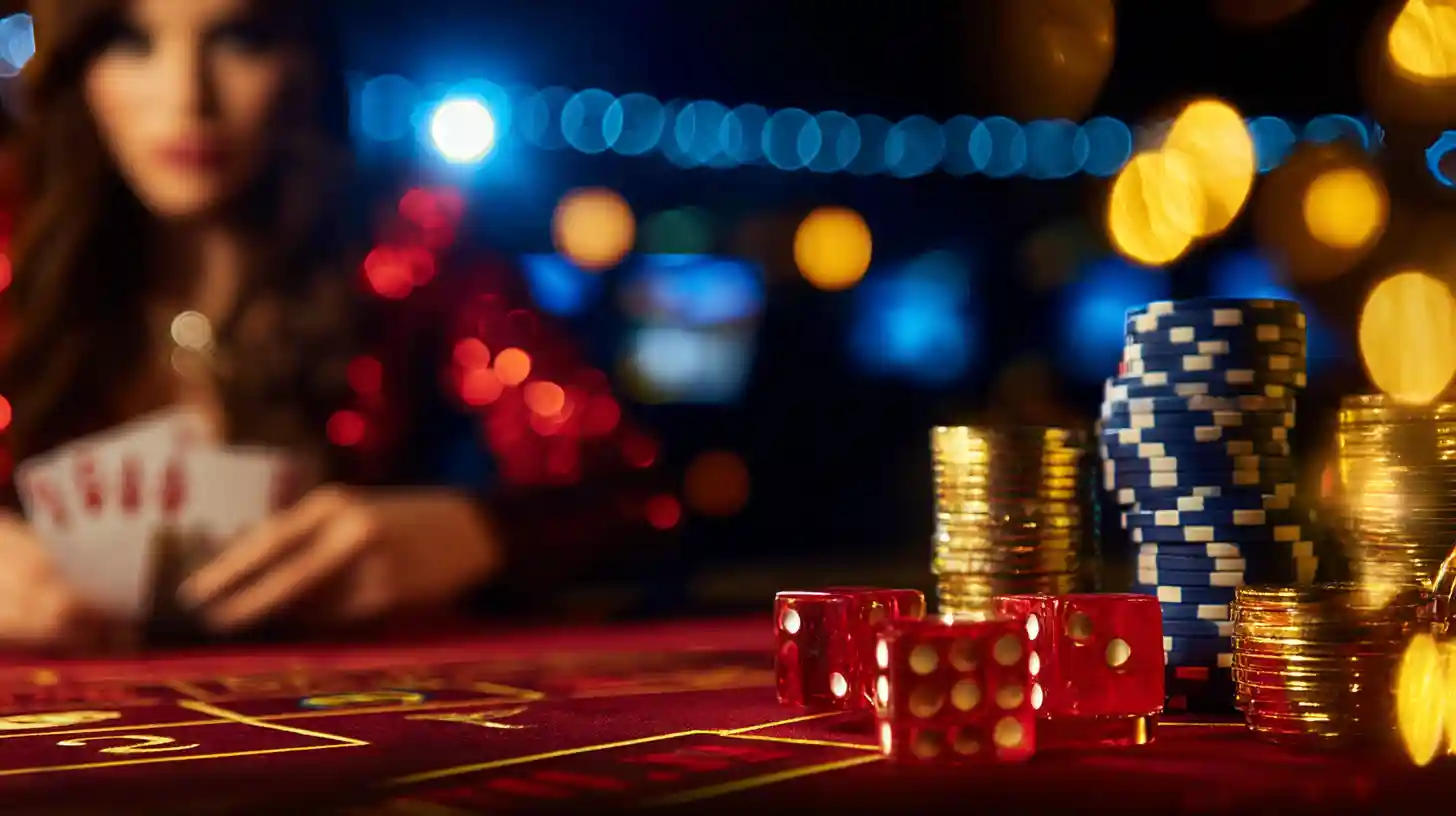 jili 168 casino login
