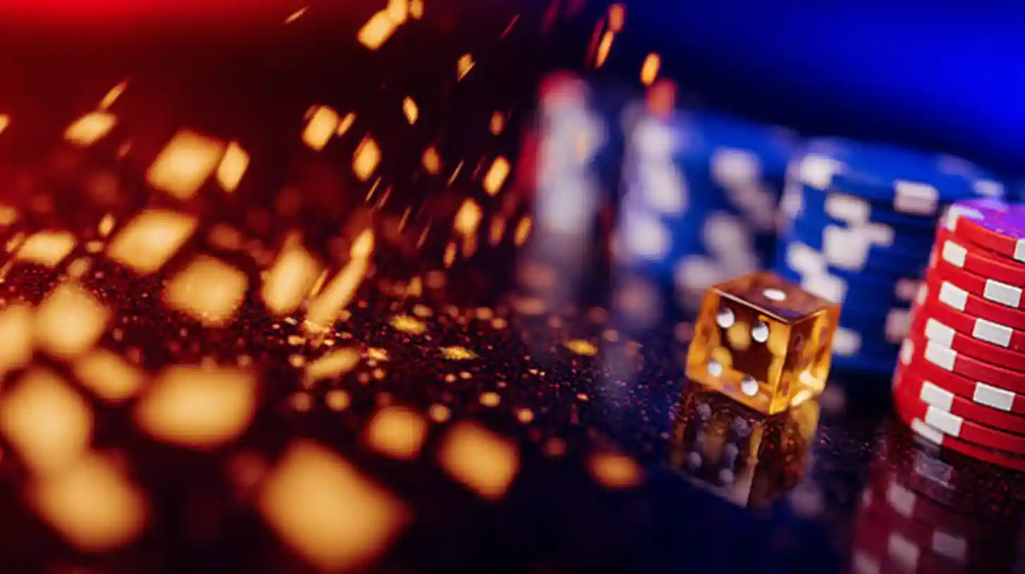 168 jili casino login no deposit bonus