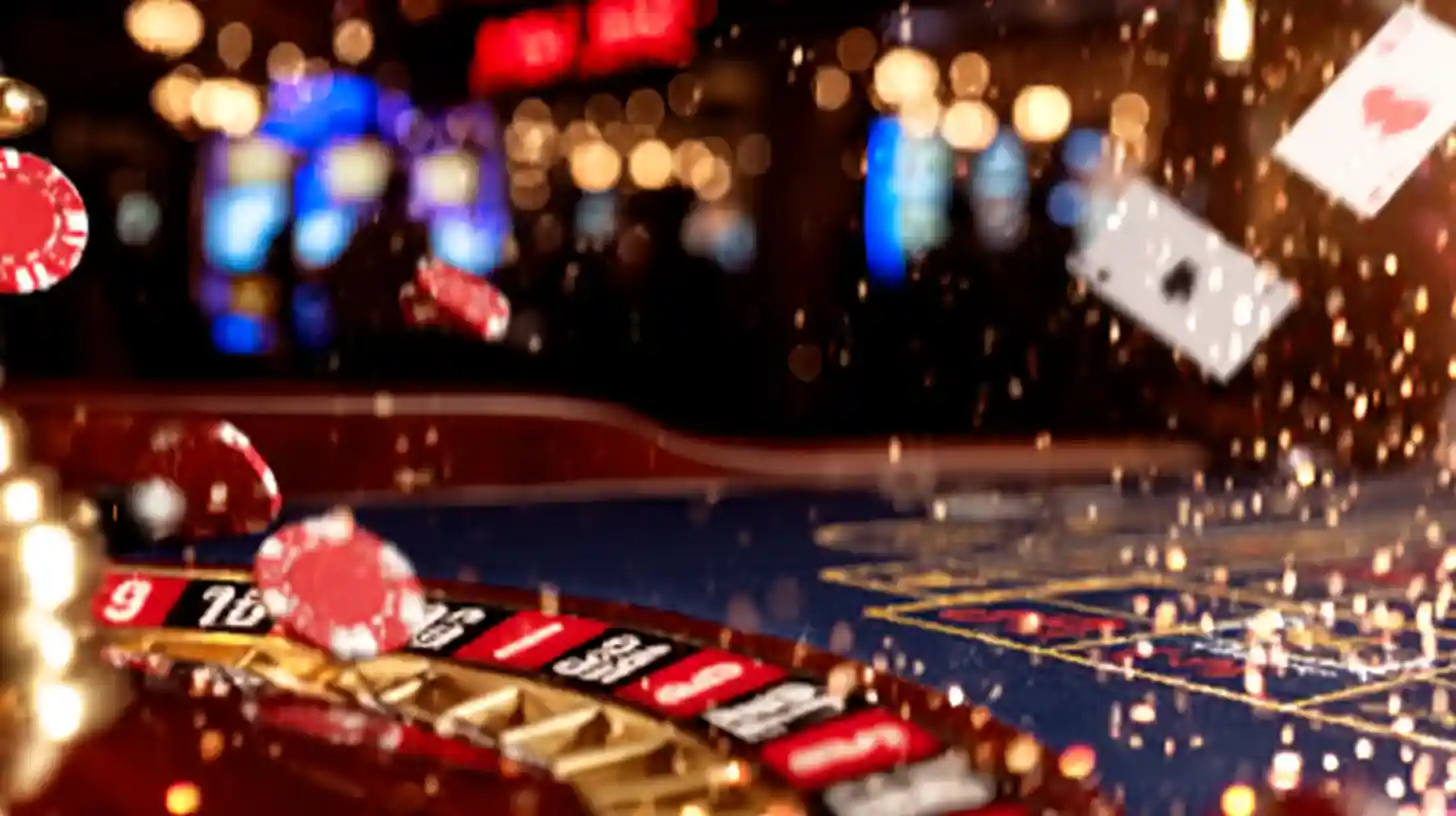 jili 168 casino
