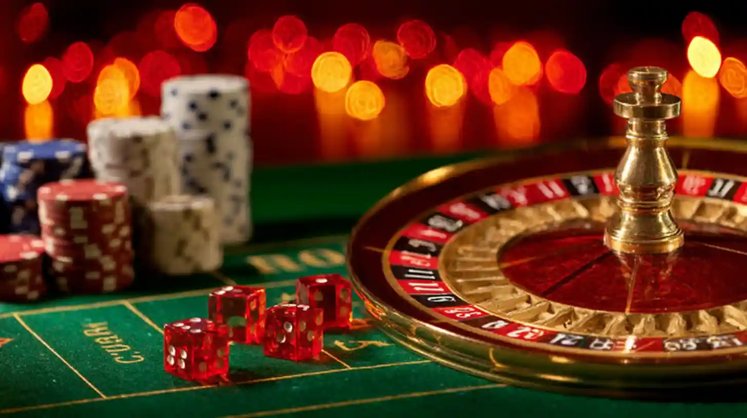 pinoy 168 jili casino login
