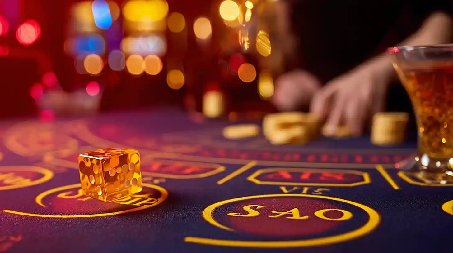 168 jili casino login no deposit bonus