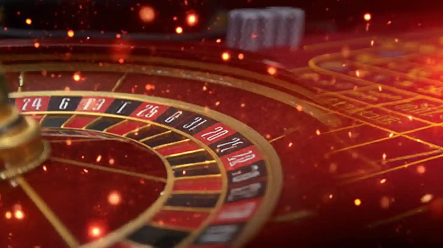 168 jili casino login no deposit bonus