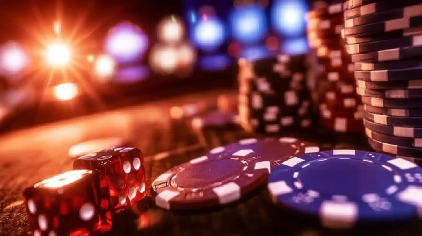 168 jili casino login
