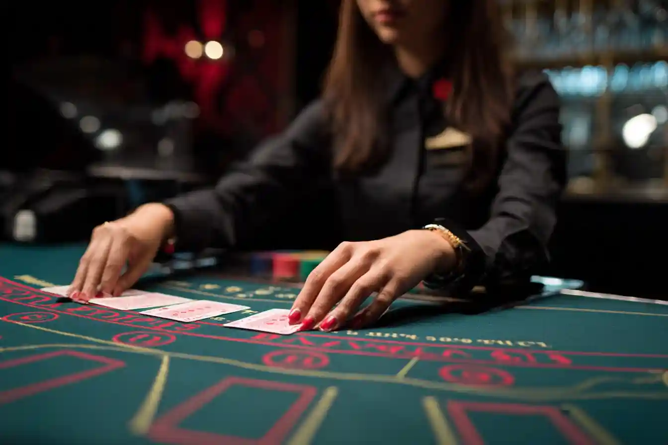168 jili casino login register