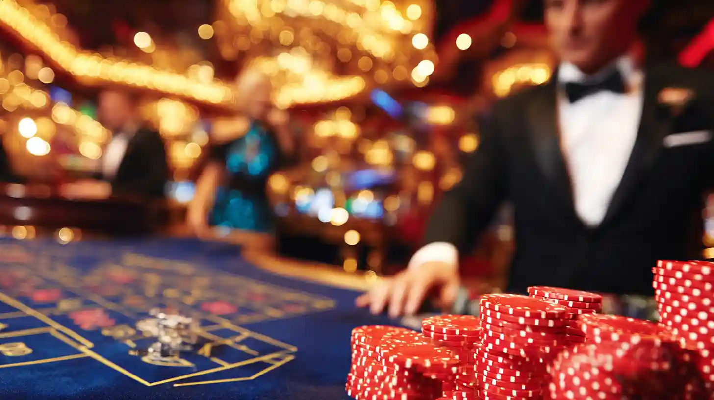 168 jili casino login philippines