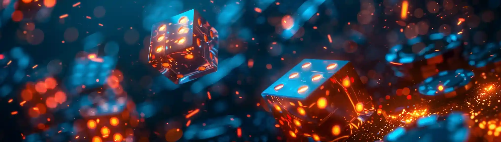 168 jili casino login