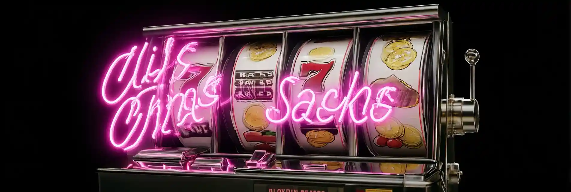 168 jili casino login no deposit bonus