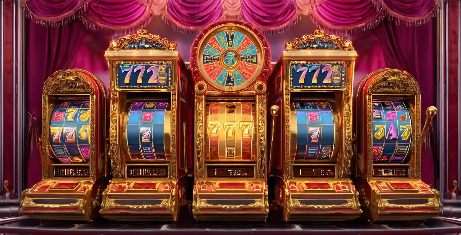 168 jili casino login
