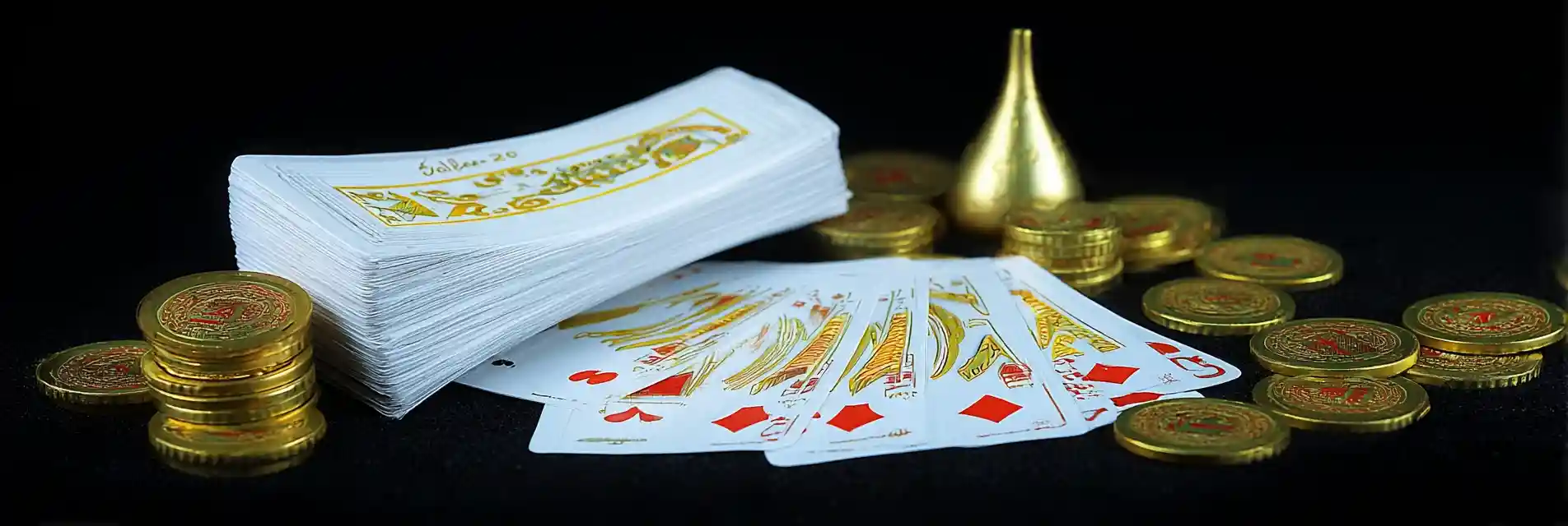 jili 168