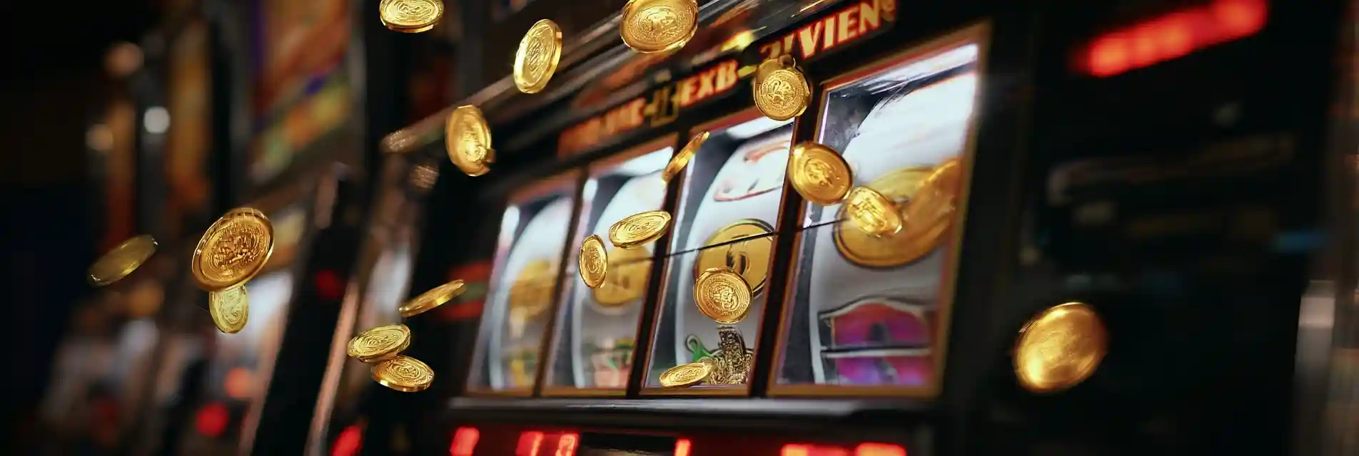 jili 168 no deposit bonus