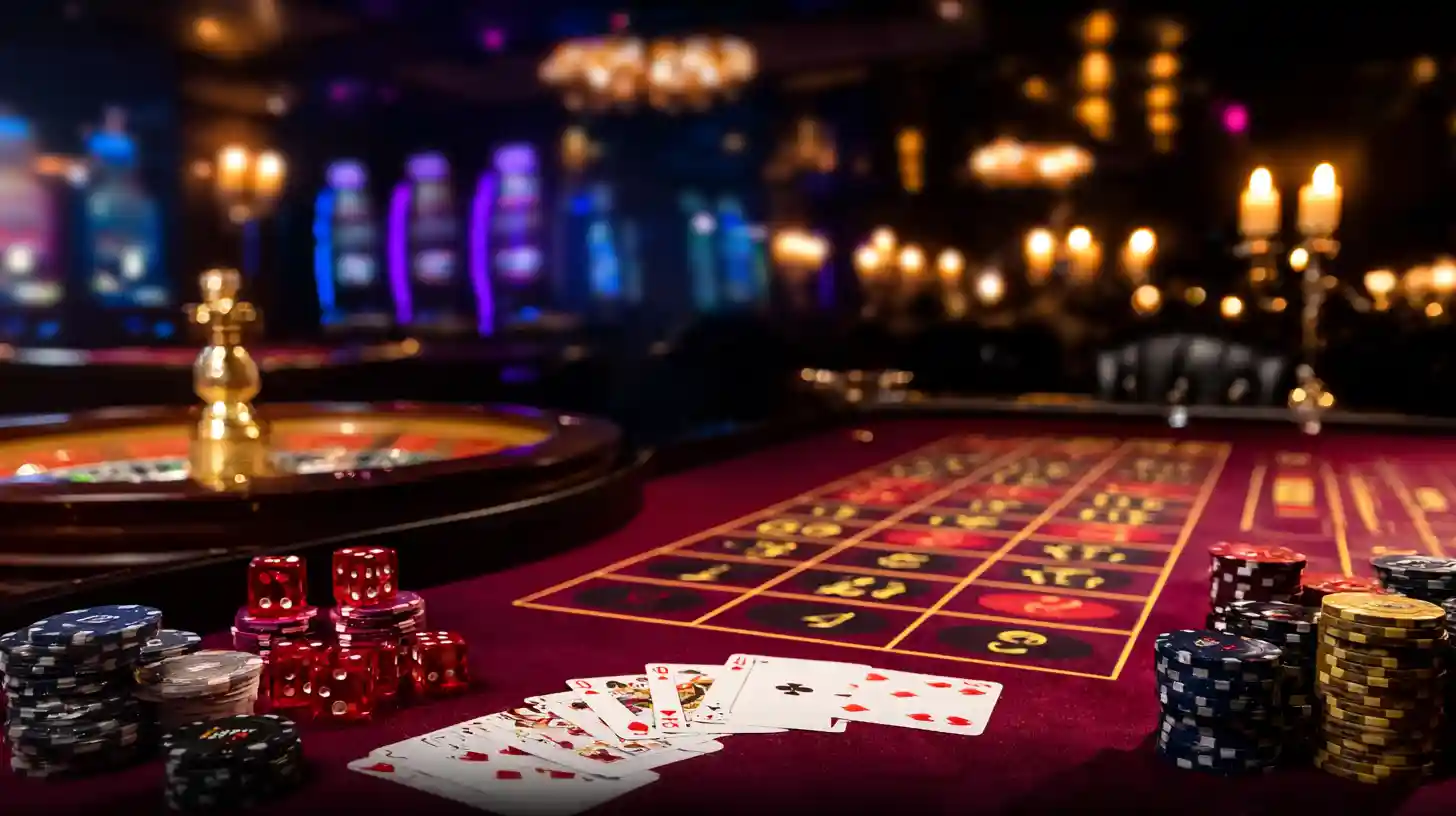 jili 168 no deposit bonus
