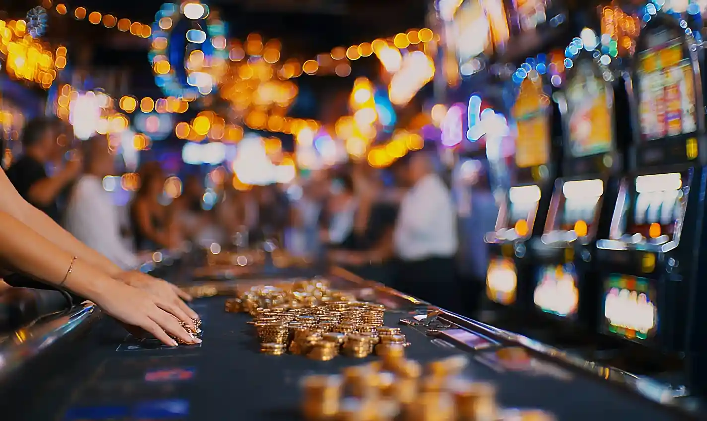 jili 168 no deposit bonus