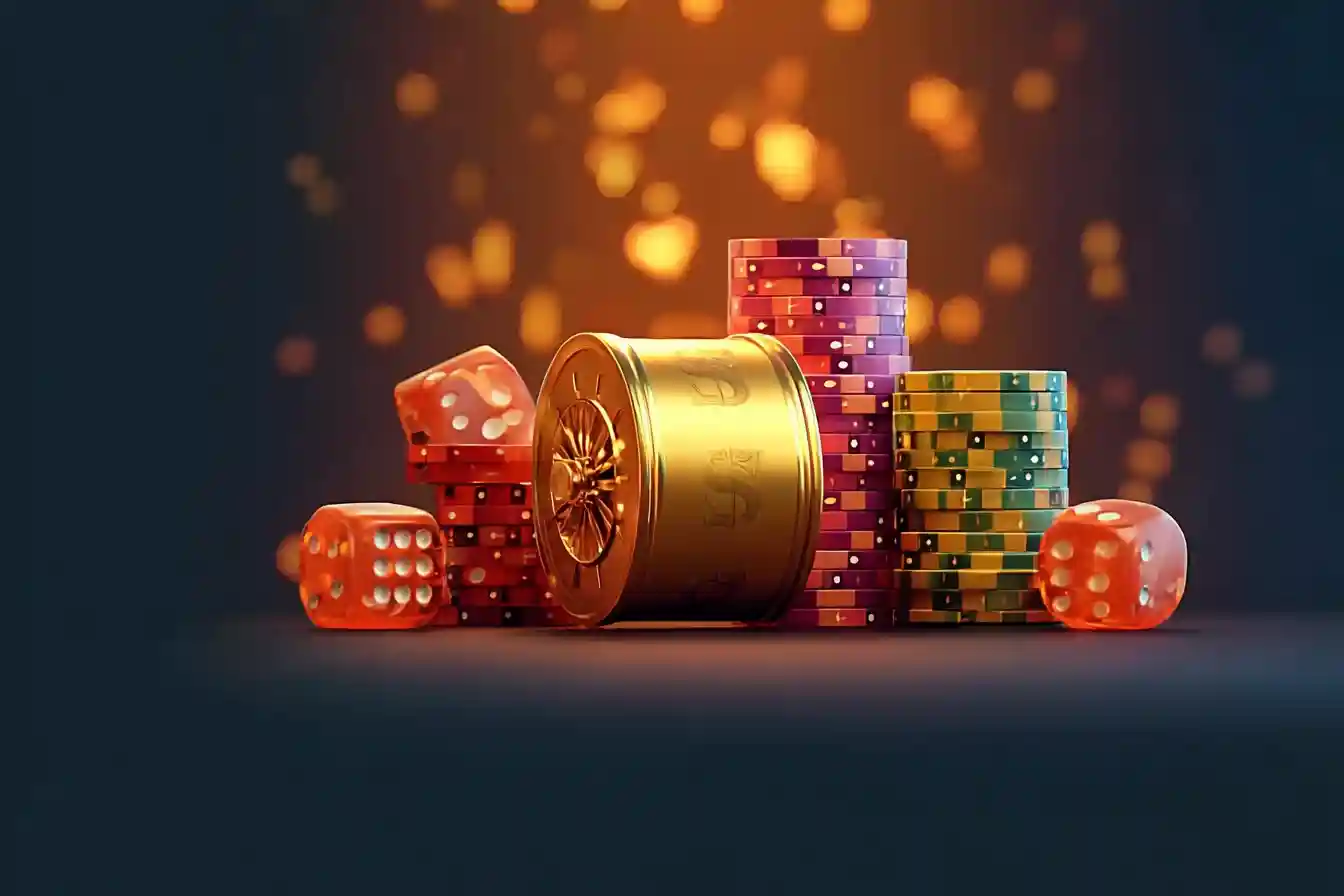 168 jili casino login philippines