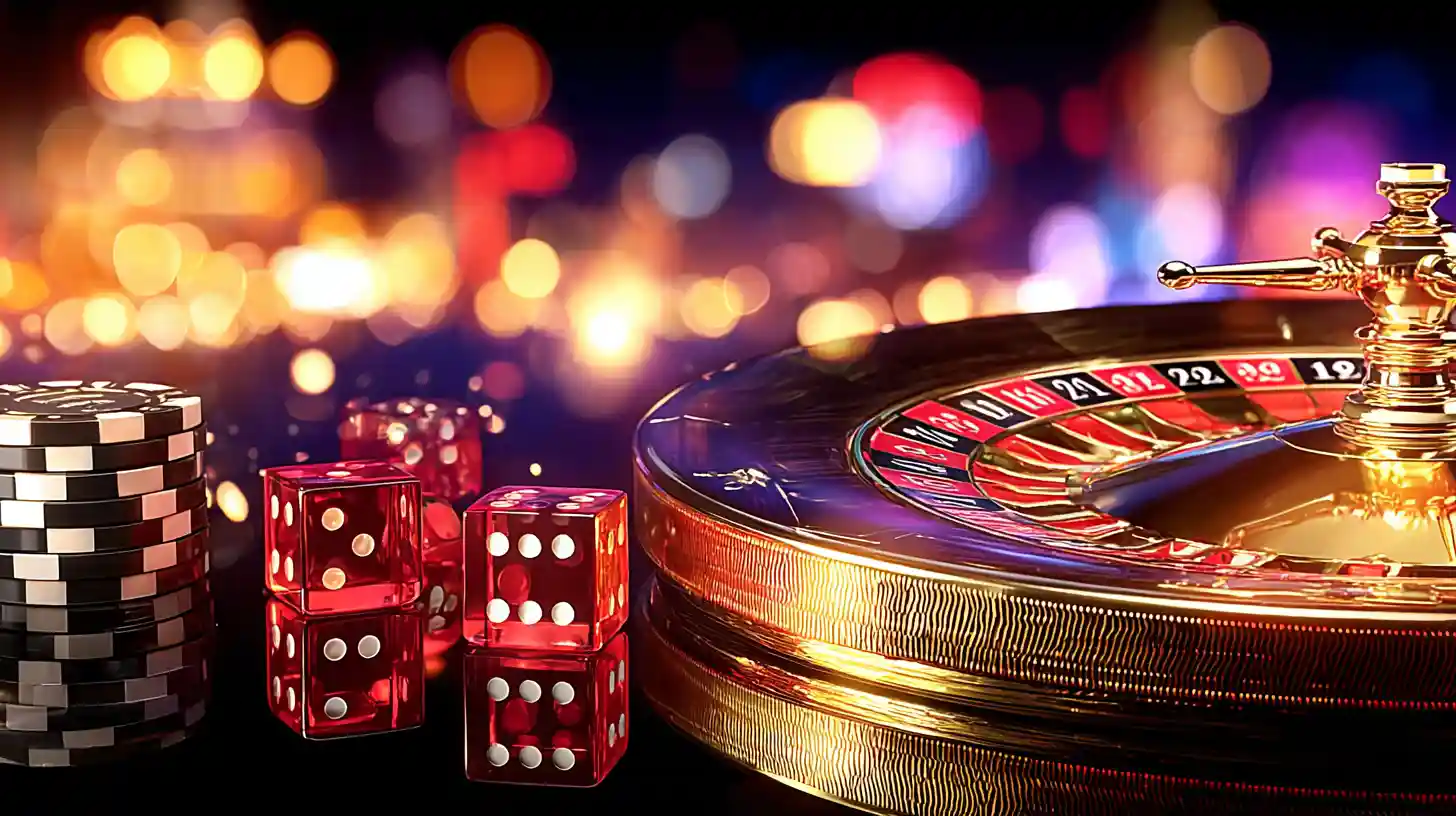 pinoy 168 jili casino login