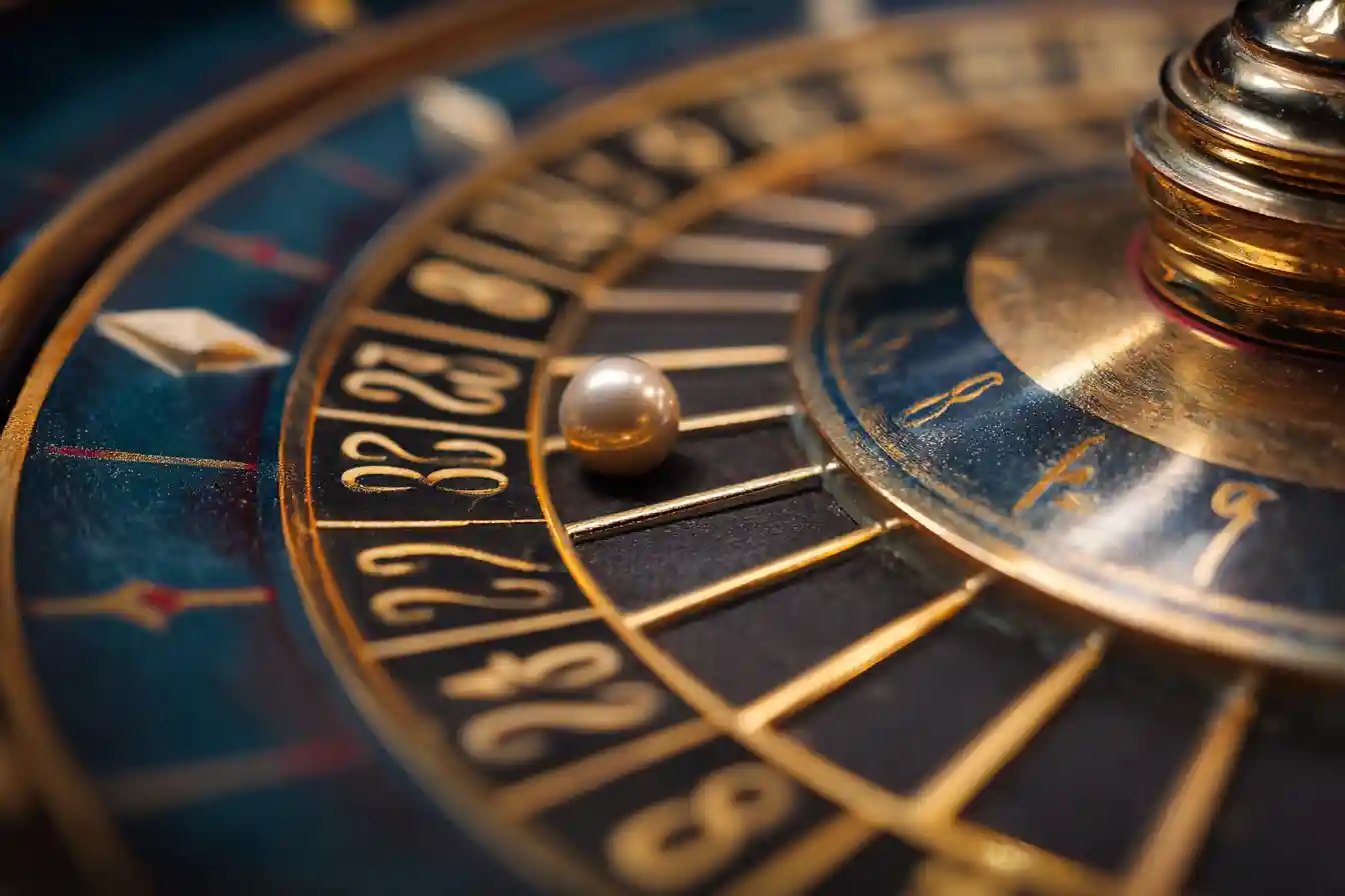 jili 168 casino
