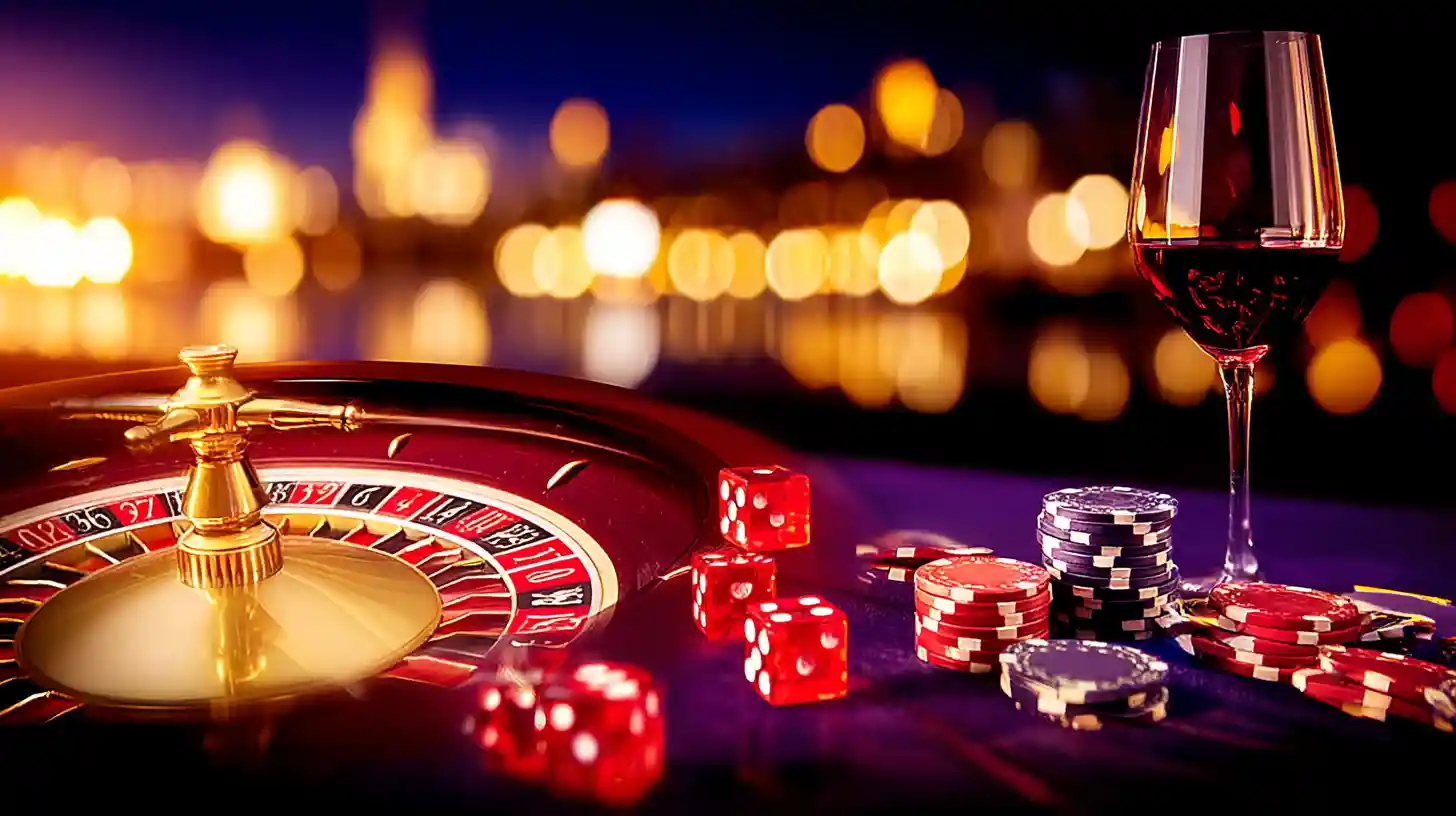 168 jili casino login no deposit bonus