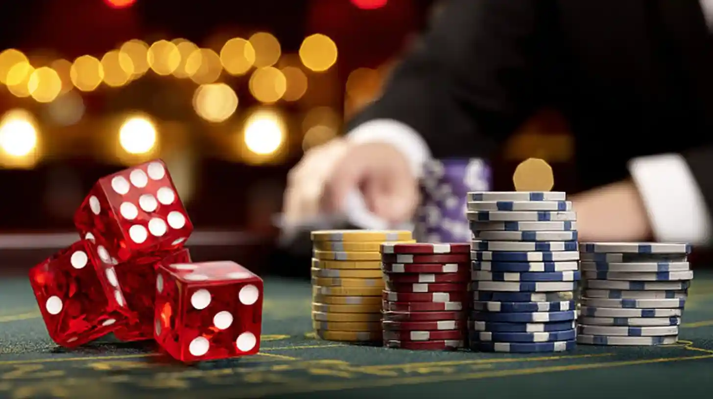168 jili casino login