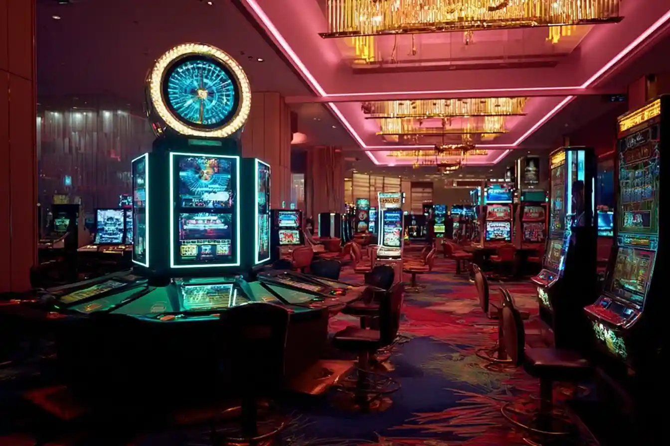 jili 168 casino login