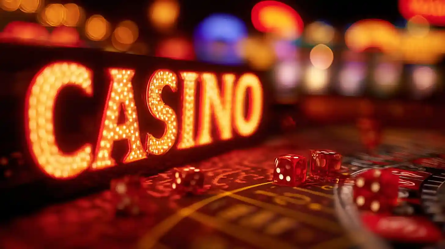 jili 168 casino login