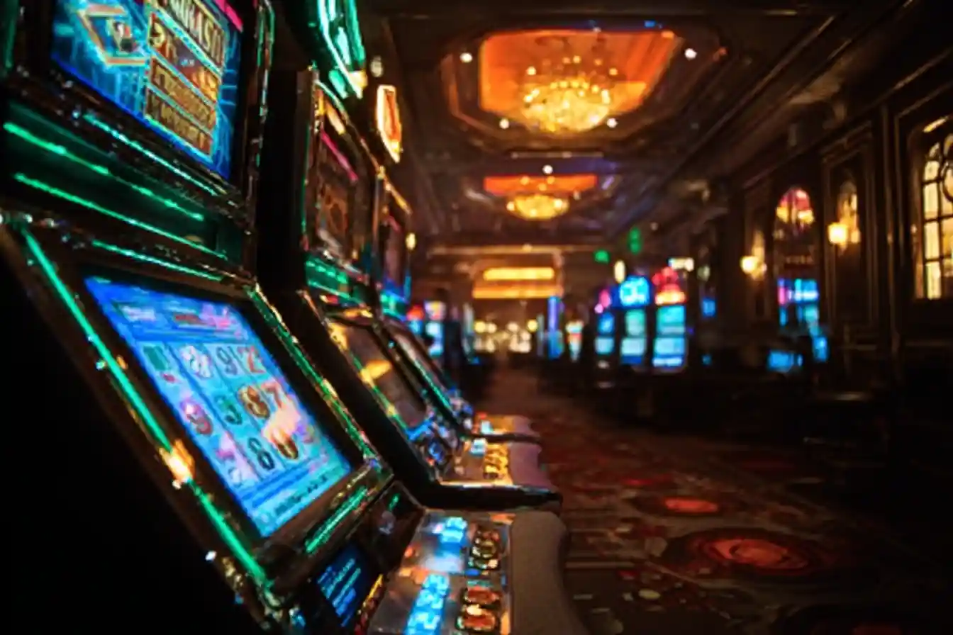 168 jili casino login philippines