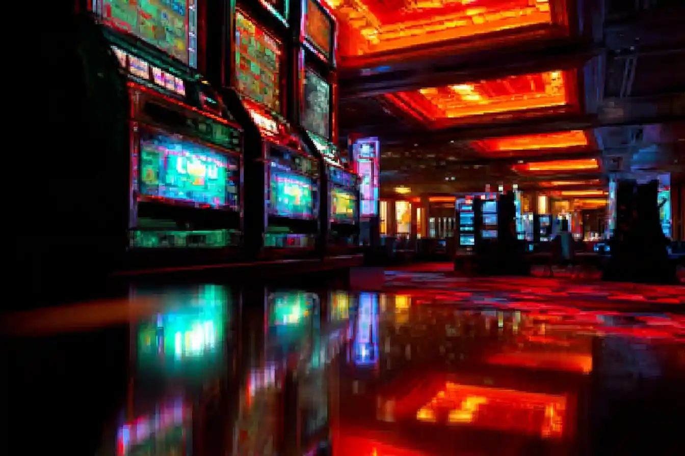 jili slot 168